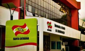 centro administrativo 20200903 1016969853