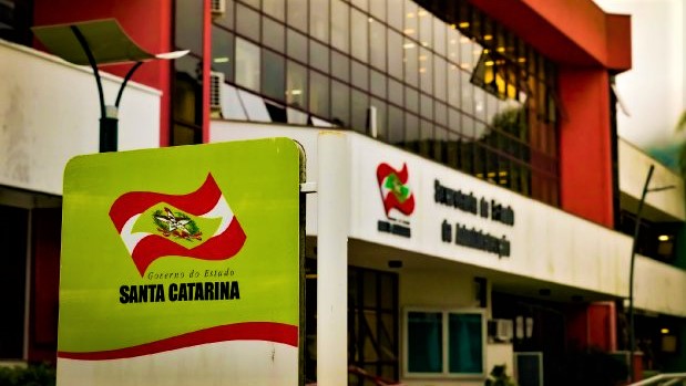 centro administrativo 20200903 1016969853