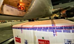 chegada das vacinas 10 06 21 20210610 1413639270