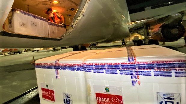 chegada das vacinas 10 06 21 20210610 1413639270