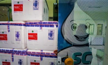 chegada de vacina 20 06 21 20210621 1974284778