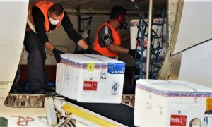 chegada vacina 02 06 21 20210602 1814871524