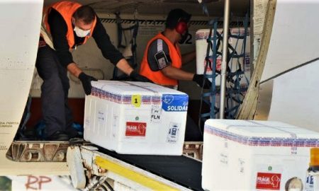 chegada vacina 02 06 21 20210602 1814871524