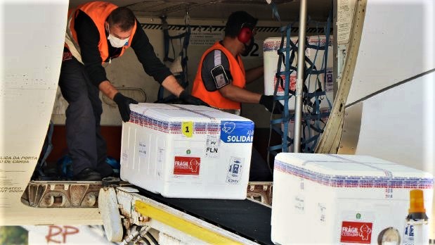 chegada vacina 02 06 21 20210602 1814871524