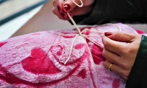 cobertor solidario rede laco 20210626 1852482156