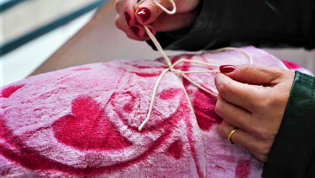 cobertor solidario rede laco 20210626 1852482156