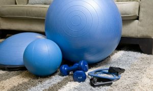 home fitness equipment 1840858 1920