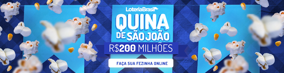 loteria brasil quina de sao joao 970x250 1