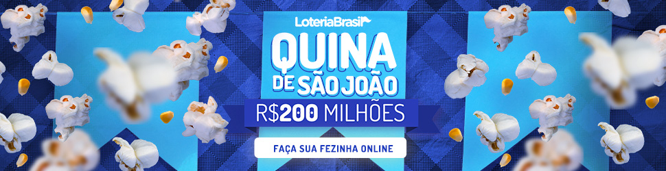 Qual a melhor estratégia para ganhar na Quina de São João 2021? Descubra agora! 8 loteria brasil quina de sao joao 970x250 1