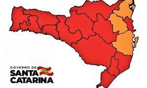 matriz 05 06 2021 20210605 1988968556