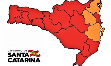 matriz 05 06 2021 20210605 1988968556