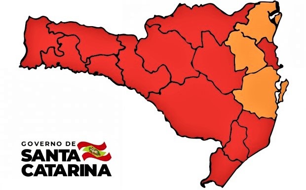 matriz 05 06 2021 20210605 1988968556