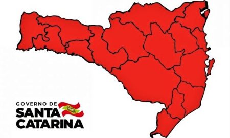 matriz 12 06 21 20210612 1479740935