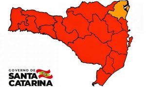 matriz 19 06 21 20210619 1990694893