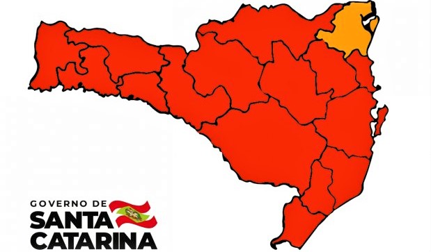 matriz 19 06 21 20210619 1990694893