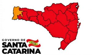 matriz 26 06 2021 20210626 1190547744