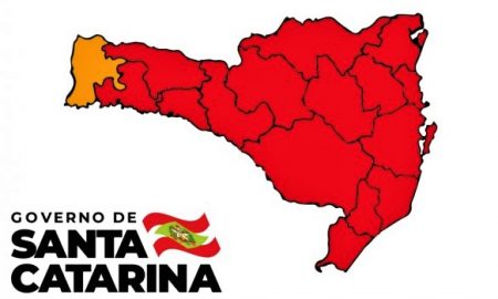 matriz 26 06 2021 20210626 1190547744