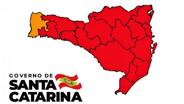 matriz 26 06 2021 20210626 1190547744