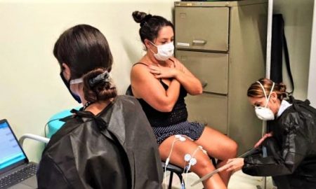 programa fapesc 20210621 1650091384