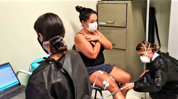 programa fapesc 20210621 1650091384