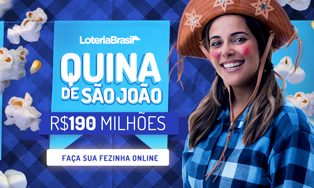 quina de sao joao loteria brasil 1 1