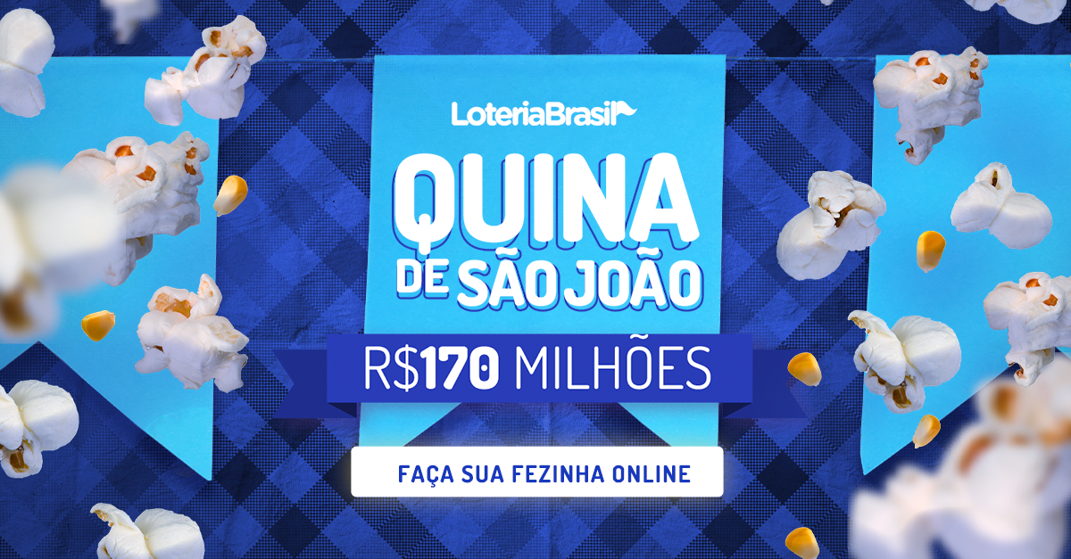 quina de sao joao loteria brasil 1