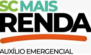 sc mais renda 20210609 1569785504