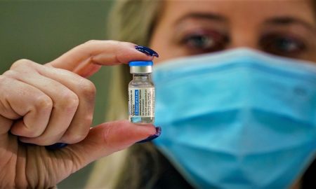 vacina coronavirus janssen