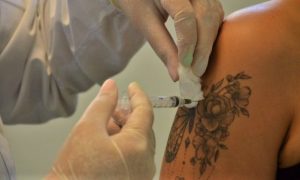 vacinacao covid 20210202 1229789916