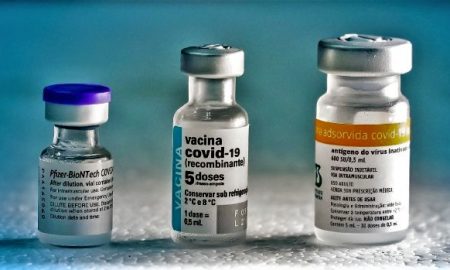 vacinasss