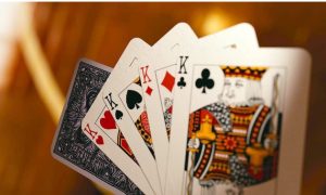 Captura de tela inteira 22072021 191338.bmp