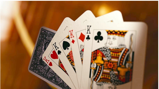 Mundo Positivo » 5 curiosidades sobre o Blackjack - Mundo Positivo