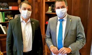 Minotto Moises Arquivo 2020