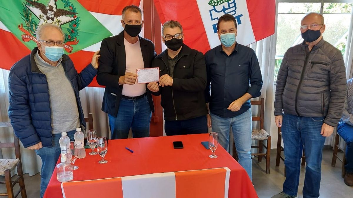 WhatsApp Image 2021 07 18 at 14.22.53