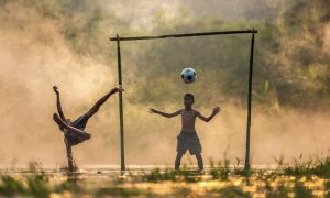 children 1822688 1920 1