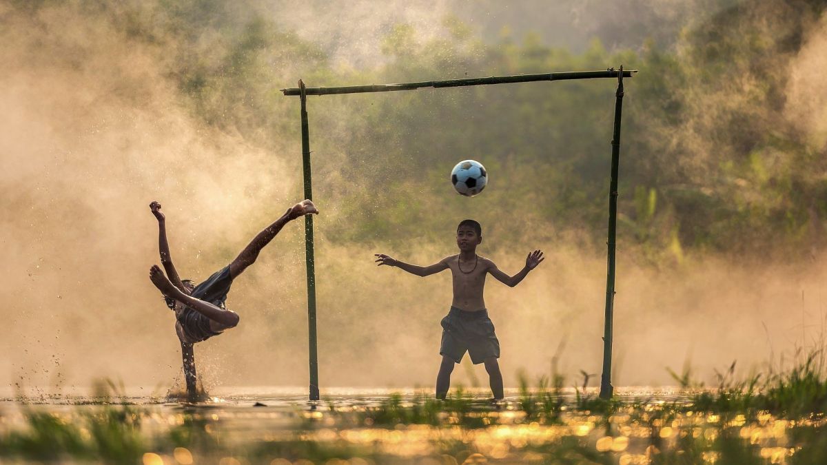 children 1822688 1920 1