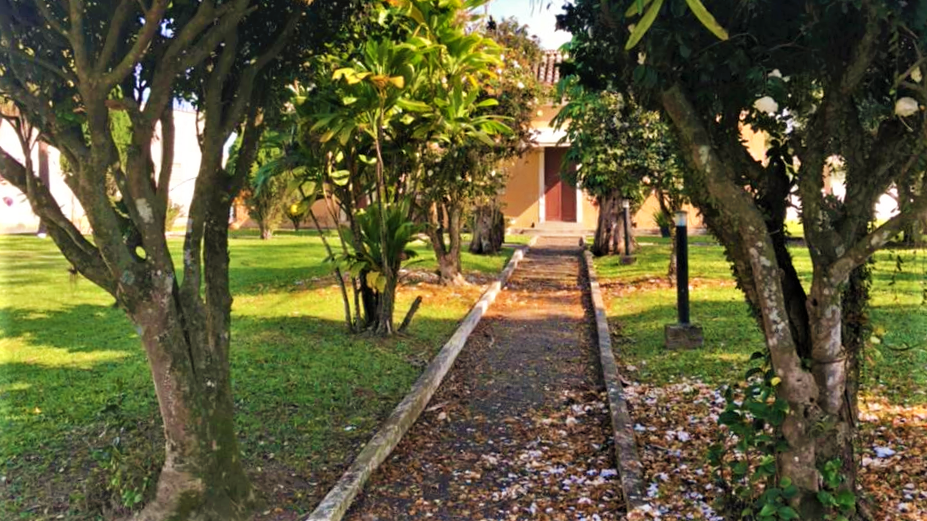 concurso fotografico