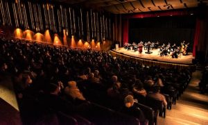 evento teste camerata cic 20210729 1525549761