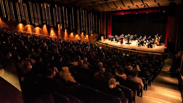 evento teste camerata cic 20210729 1525549761