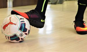 football 2182996 1920