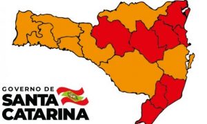 matriz 10 072021 20210710 1319542680