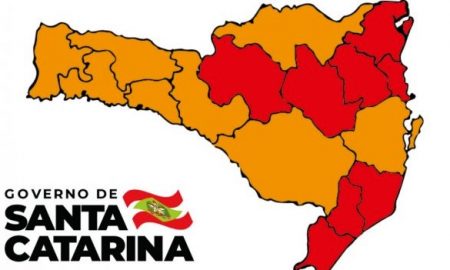 matriz 10 072021 20210710 1319542680