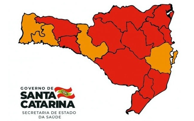 matriz de risco 03 07 21 20210703 1667044309