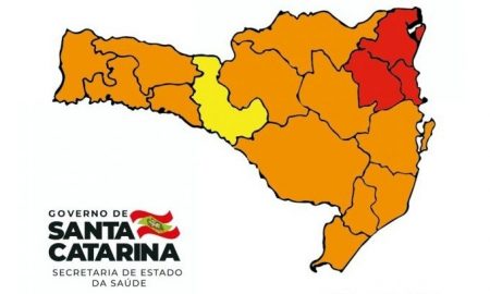 matriz de risco potencial 20210724 1481140513