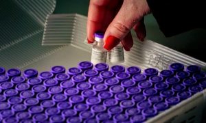 vacinacao em sc doses que chegaram ao estado nesta sexta ja estao sendo distribuidas 20210618 1738405465