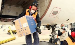 vacinacao em sc estado recebe 220 mil doses da vacina contra a covid 19 20210731 1161215752