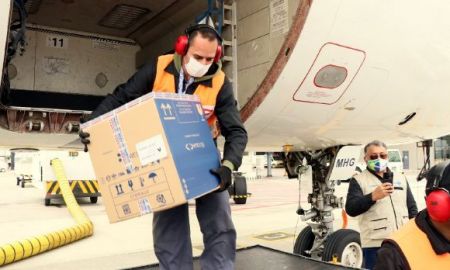 vacinacao em sc estado recebe 220 mil doses da vacina contra a covid 19 20210731 1161215752