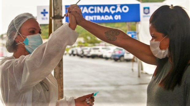 vacinacao vacina 20210707 1782421211