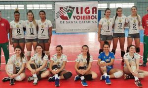 APAV FORQUILHINHA MAMPITUBA SUB 20