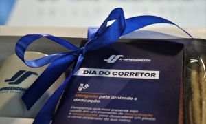 Dia do Corretor 5